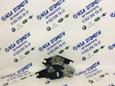 MERCEDES GLK SERİSİ X204 ARKA CAM SİLECEK MOTORU A2049068002