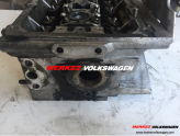 Oto Çıkma Parça / Motor / Silindir Kapağı / Audi / A3 / Çıkma Parça 
