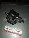FİAT MAREA 2.4 MAZOT POMPASI 0445010006