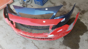 OPEL ASTRA ÖN TAMPON