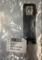 AUDİ Q3 12-18 FAR ÜST KULAK SOL İÇ 8U0998121A
