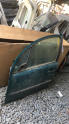 Citroen c3 sol ön kapı çıkma