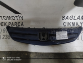 OEM;71121-55A-0030 HONDA CİVİC  ÖN PANJUR