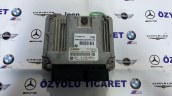 MINI R60 COUNTRYMAN 1.6 DİZEL N47 MOTOR BEYNİ 8 519 663