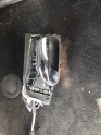 Oto Çıkma Parça / Mekanik / Kapı Kilidi / Peugeot / 307 / Çıkma Parça 