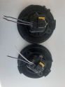 Oto Çıkma Parça / Elektrik / Hoparlör & Ses Sistemi / Citroen / C4 / Çıkma Parça 