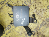 SEAT LEON 2000 MODEL ABS BEYİN ÇIKMA ORJİNAL 1C0907379C