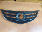 MAZDA 3 2004 - 2006 ÖN PANJUR