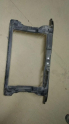 SKODA SUPERB 2008 2015 ÖN PANEL 3T0805588D