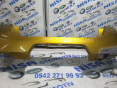 BMW X2 F39 KASA M ARKA TAMPON ORJ ÇIKMA 2018 51128069137