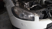 Nissan / Qashqai / Fren / Fren Borusu / Çıkma Parça