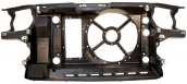 VW GOLF 3 92-98 ÖN PANEL ( TEK FANLI )GENİŞ TİP 1H0805594A