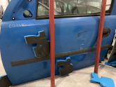 Oto Çıkma Parça / Kaporta & Karoser / Kapı / Opel / Combo / Çıkma Parça 