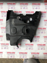 VOLVO S40 TRIGER KAPAGI IC DIS ALT UST 1996 1997 1998 OTO EN