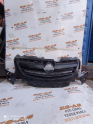 Opel Corsa D Ön Tampon Panjuru 2007-2010