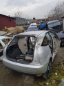 Ford Focus MK1 Tavan Arka Orjinal Çıkma