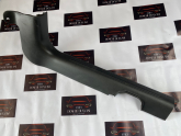Chevrolet Aveo Ön Sağ Marşbiyel İç Trim 96392153