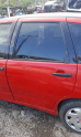 1998 seat ibiza 2.0 gti çıkma sol arka dolu kapı