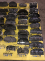 Oto Çıkma Parça / Elektrik / Gösterge / Ford / C-Max / Çıkma Parça 