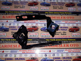 Oto Çıkma Parça / Mekanik / Kapı Menteşesi / Audi / A4 / Çıkma Parça 