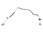 Q7 07-15 TOUAREG 06-10 KLİMA BORUSU 	7L6820741F