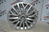 AUDİ A3 SLİNE 7JX16 JANT
