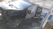 Oto Çıkma Parça / Kaporta & Karoser / Kapı / Citroen / Jumpy / Çıkma Parça 