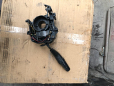 Oto Çıkma Parça / Elektrik / Sinyal Kolu / Kia / Bongo / Çıkma Parça 