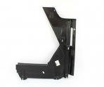 AUDİ A4 16-19 TABAN KAPLAMASI ARKA SOL  8W0825215F