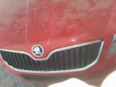 Skoda octavia 2013 2017 klima kompresör
