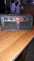Fiat siena tuş paneli alkal otomotiv