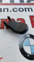 NMS0229-10168 mitsubishi l200 ön koltuk arka ray kapağı