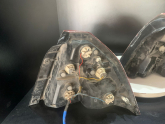 Oto Çıkma Parça / Elektrik / Stop / Chevrolet / Aveo / Çıkma Parça 