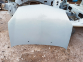 RENAULT CLİO MOTOR KAPUTU
