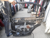 Oto Çıkma Parça / Kaporta & Karoser / Kapı / Toyota / Corona / Çıkma Parça 