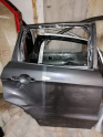 Oto Çıkma Parça / Kaporta & Karoser / Kapı / Ford / Kuga / Çıkma Parça 