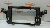 Hyundai ix35 ön panel orijinal Çıkma 2009