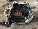 Oto Çıkma Parça / Şanzıman & Vites / Şanzıman Komple / Mazda / 6 / Çıkma Parça 