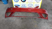 Seat leon ön tampon
