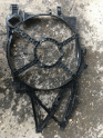 OPEL CORSA C FAN DAVLUMBAZI G6239003