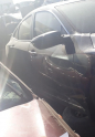 2013 MODEL HONDA CİVİC ÇIKMA SAĞ YAN PANEL.