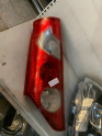 RENAULT KANGOO SOL DIŞ STOP 8200419941