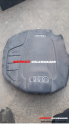 AUDİ - A6 / 2.0 TFSİ MOTOR ÜST KORUMA KAPAĞI (06L103925)