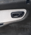hyundai excel çıkma sol arka kapı kolu iç