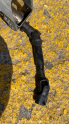 CHEVROLET CRUZE DİREKSİYON MAFSALI SÖKME CANCAN OPEL