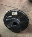 FORD TRANSİT CONNECT 2011 WESTİNGHOUSE 7T16-2B195-BB