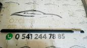 Oto Çıkma Parça / Kaporta & Karoser / Kapı Çıtası / Fiat / Marea / Çıkma Parça 