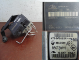 Oto Çıkma Parça / Elektrik / ABS Beyni / Renault / Fluence / Çıkma Parça 