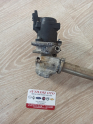 FİAT SCUDO 1.6 EGR VALFİ