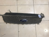 C-MAX ÖN PANJUR ORJİNAL ÇIKMA